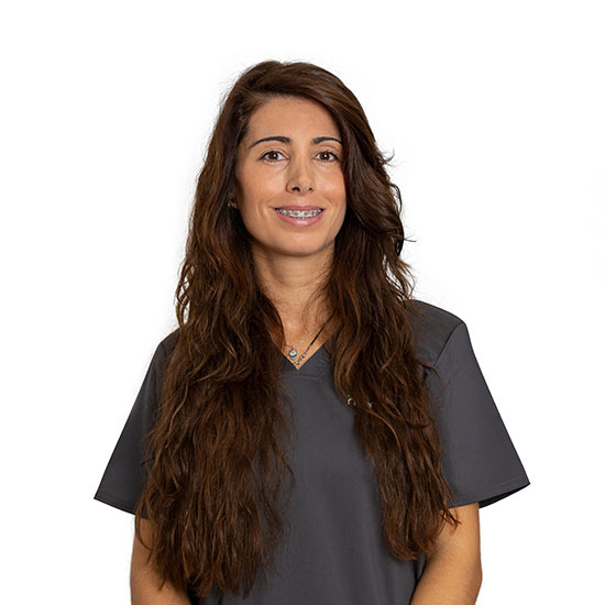 Imagen dentista MARIA ROSA LAFUENTE 